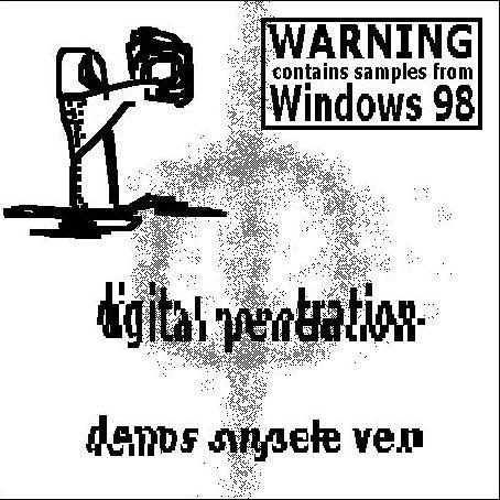demos ongsele ven