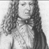 Johann Philipp Krieger
