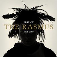 The Rasmus - FIRST DAY OF MY LIFE