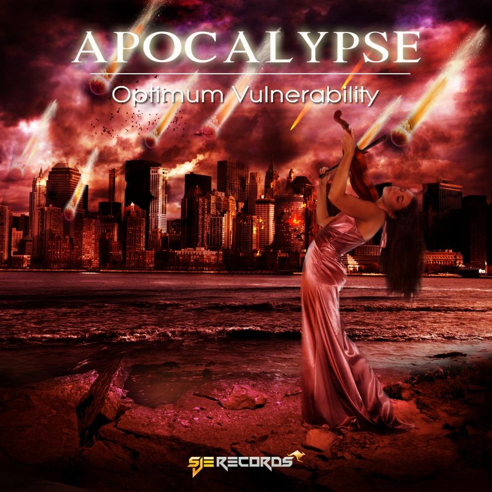 Apocolypse