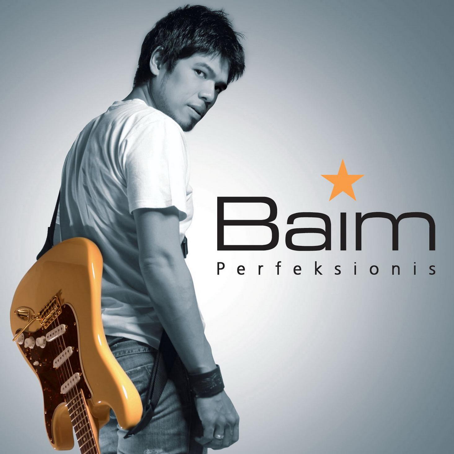 Perfeksionis