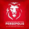 Ali Ahmadian - Persepolis (Original Mix)