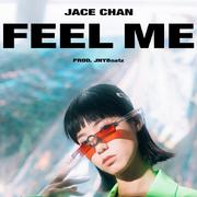 Feel Me (想正常Demo)