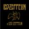 Led Zeppelin x Led Zeppelin专辑