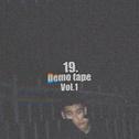 19 Demo Tape Vol.1专辑