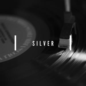 Silver Bells - Bing Crosby & Carole Richards (PT Instrumental) 无和声伴奏 （降6半音）