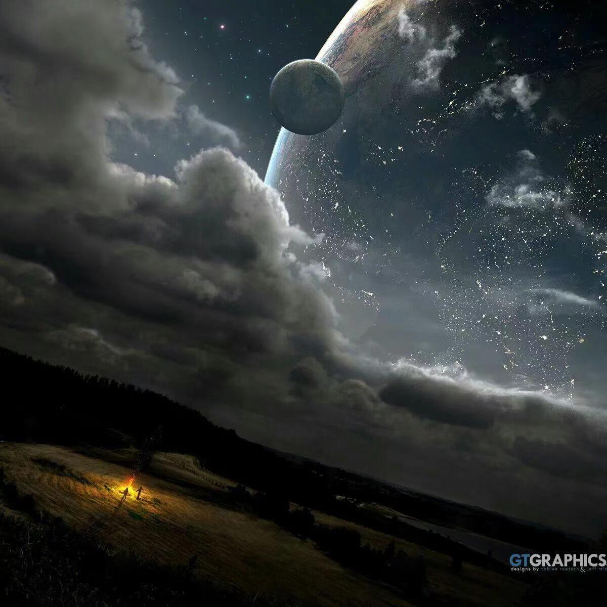 仙都常德&暗恋桃花源记花语：干脆买几朵勿忘我深情又绝情孤独无依卖惨装可怜要饭信念心中美好没了逸思相逼