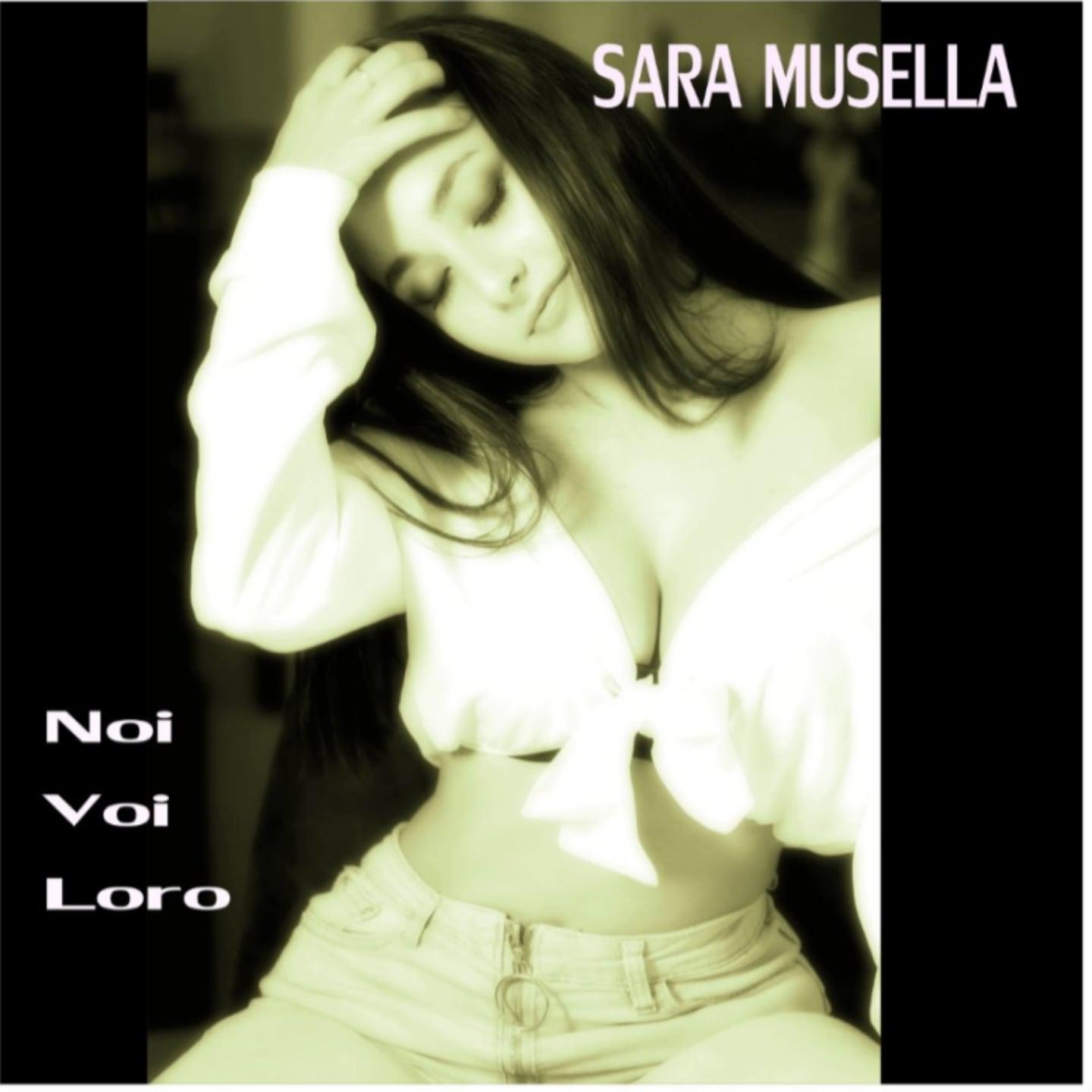 Noi voi loro