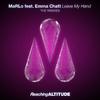 Leave My Hand (ReOrder Remix)