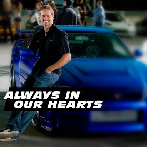 See You Again