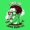 Omar LinX - Red Light, Green Light (Zeds Dead Remix)