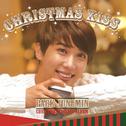 Christmas Kiss专辑