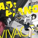 AD:PIANO VIVACE专辑