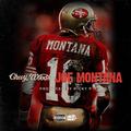 Joe Montana