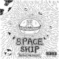 宇宙飞船（SPACESHIP)
