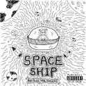 宇宙飞船（SPACESHIP)专辑