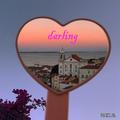 darling