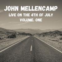 Love And Happiness - John Mellencamp (karaoke)
