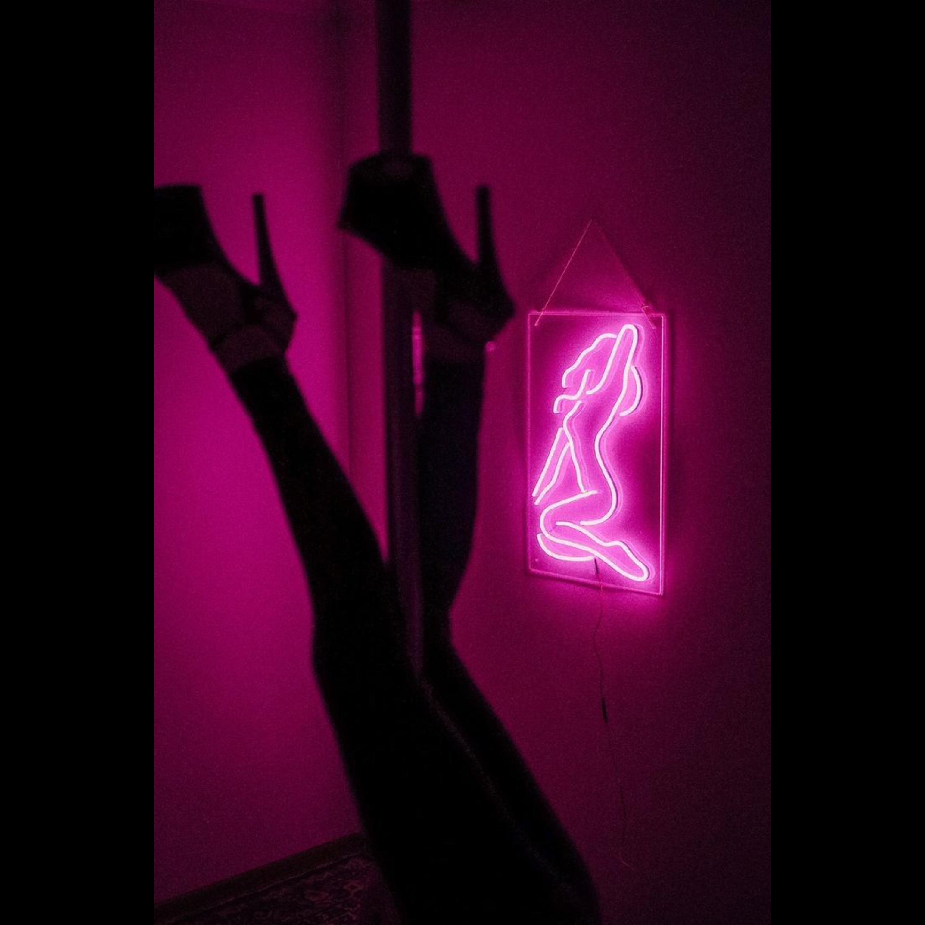 What They Like