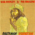 Rastaman Vibration [Deluxe Edition]