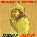 Rastaman Vibration [Deluxe Edition]