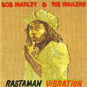 Rastaman Vibration [Deluxe Edition]专辑