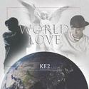 World love(Pt.2)