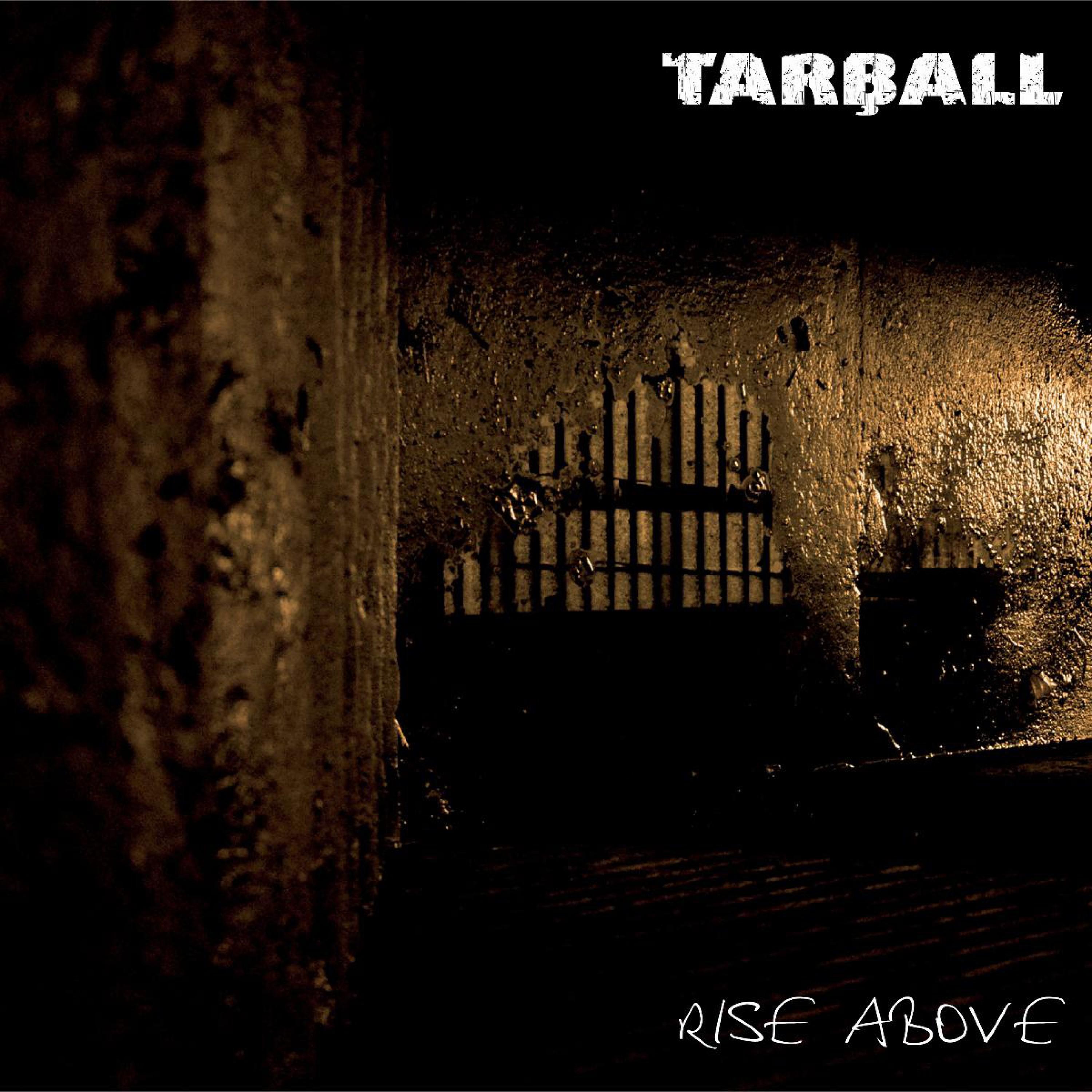 Rise Above