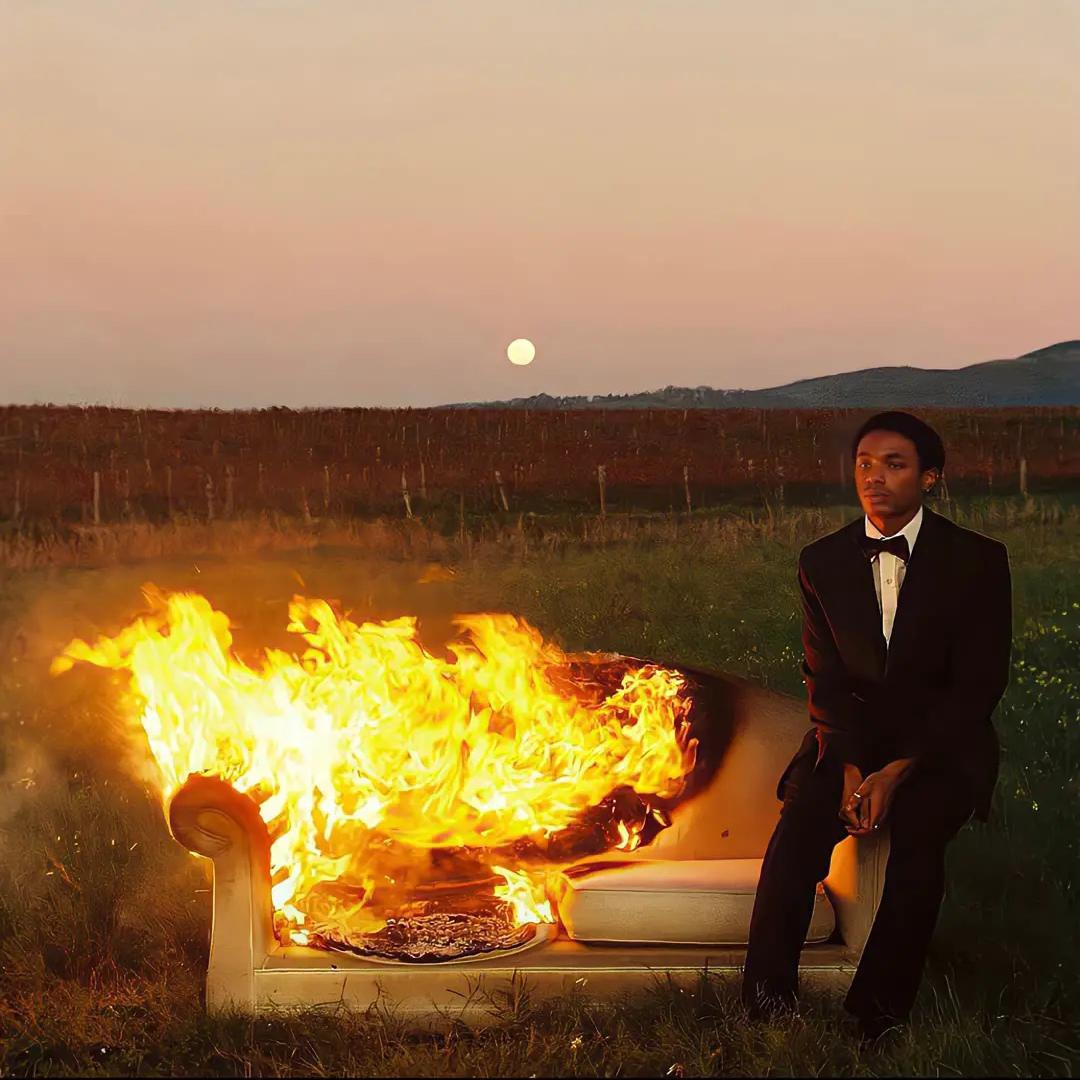 Contact（slowly and church remix）