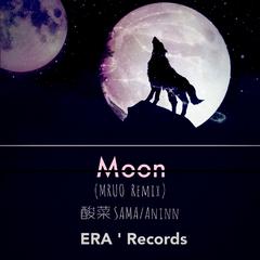 MOON(MRUO Remix)