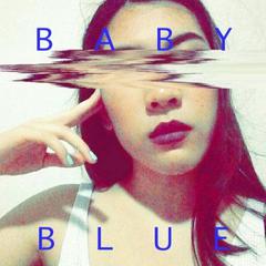 Baby Blue