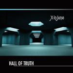 Hall of Truth专辑