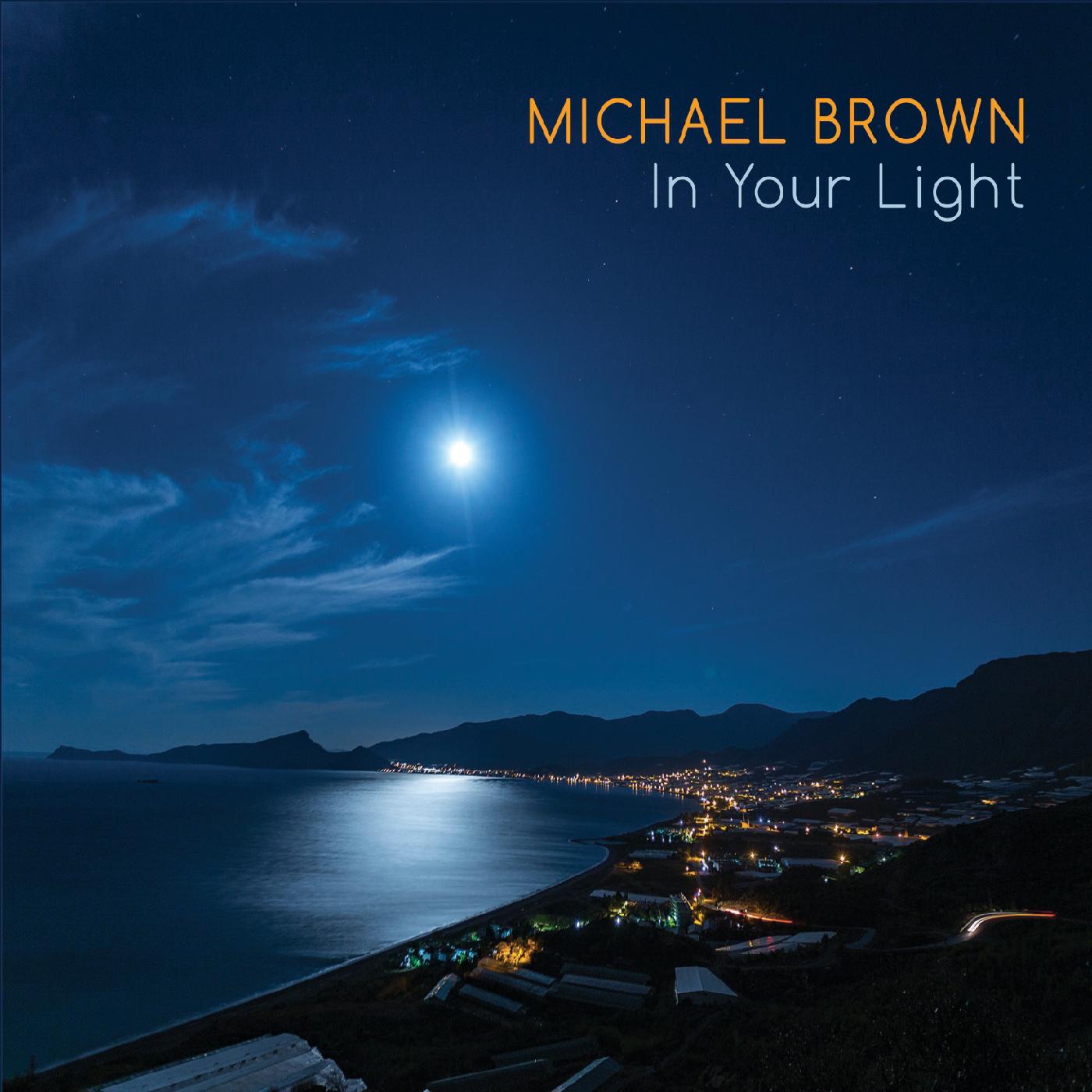In Your Light