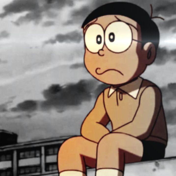 钱真的是万恶之源吗？