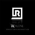 Alone (Reece Low X SND Bootleg) 专辑