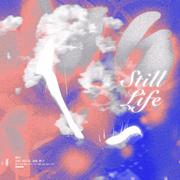 봄여름가을겨울（Still Life）