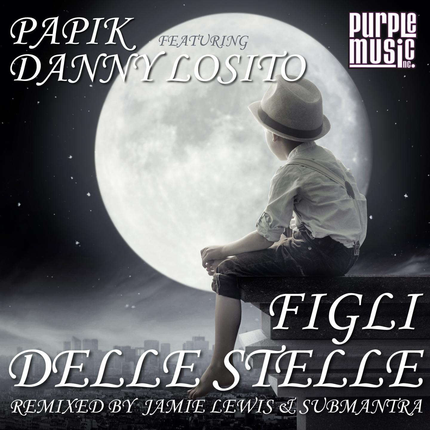 Figli delle stelle
