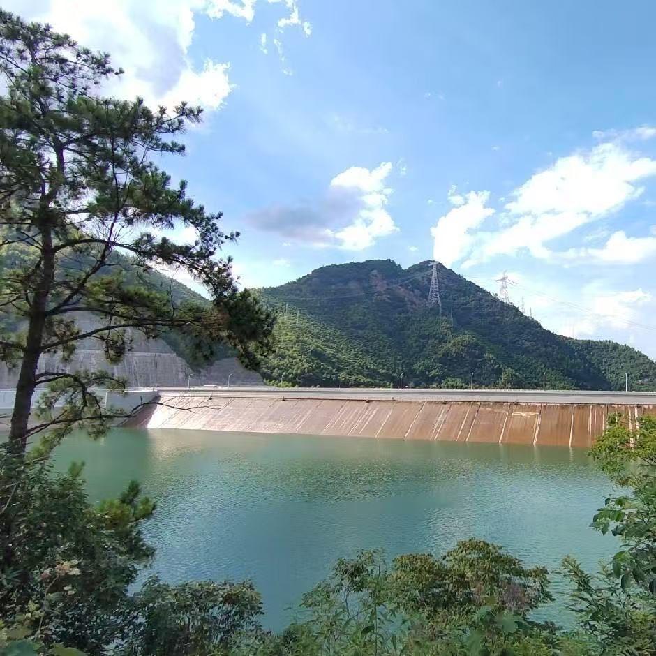 爱意随风起却不随风散