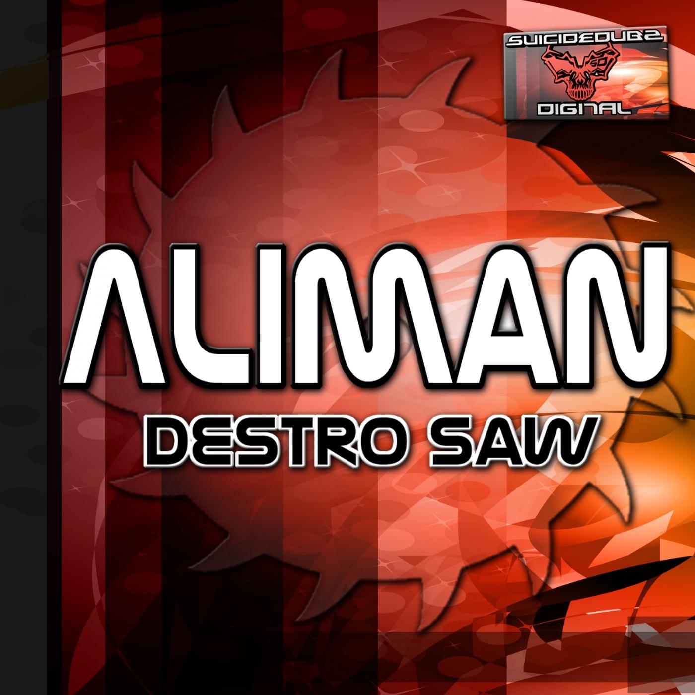 Destro Saw