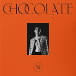 Chocolate - The 1st Mini Album专辑