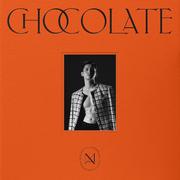 Chocolate - The 1st Mini Album