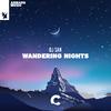 DJ San - Wandering Nights