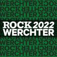 Rock Werchter 2022