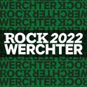 Rock Werchter 2022专辑