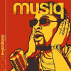 Musiq - Onenight