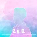 《ZgC》专辑