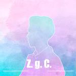 《ZgC》专辑