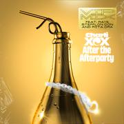 After the Afterparty (feat. RAYE, Stefflon Don and Rita Ora) [VIP Mix]