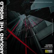 Around The World (Remix)