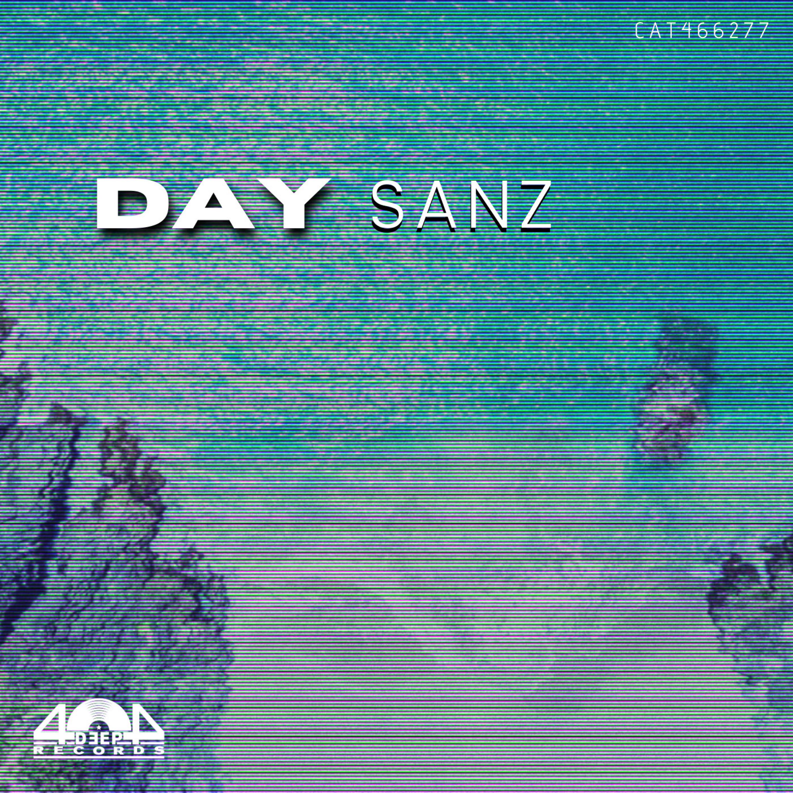 Day